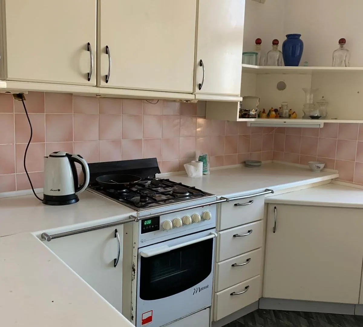 Pokoje Sopot Przy Centrum 74 Homestay