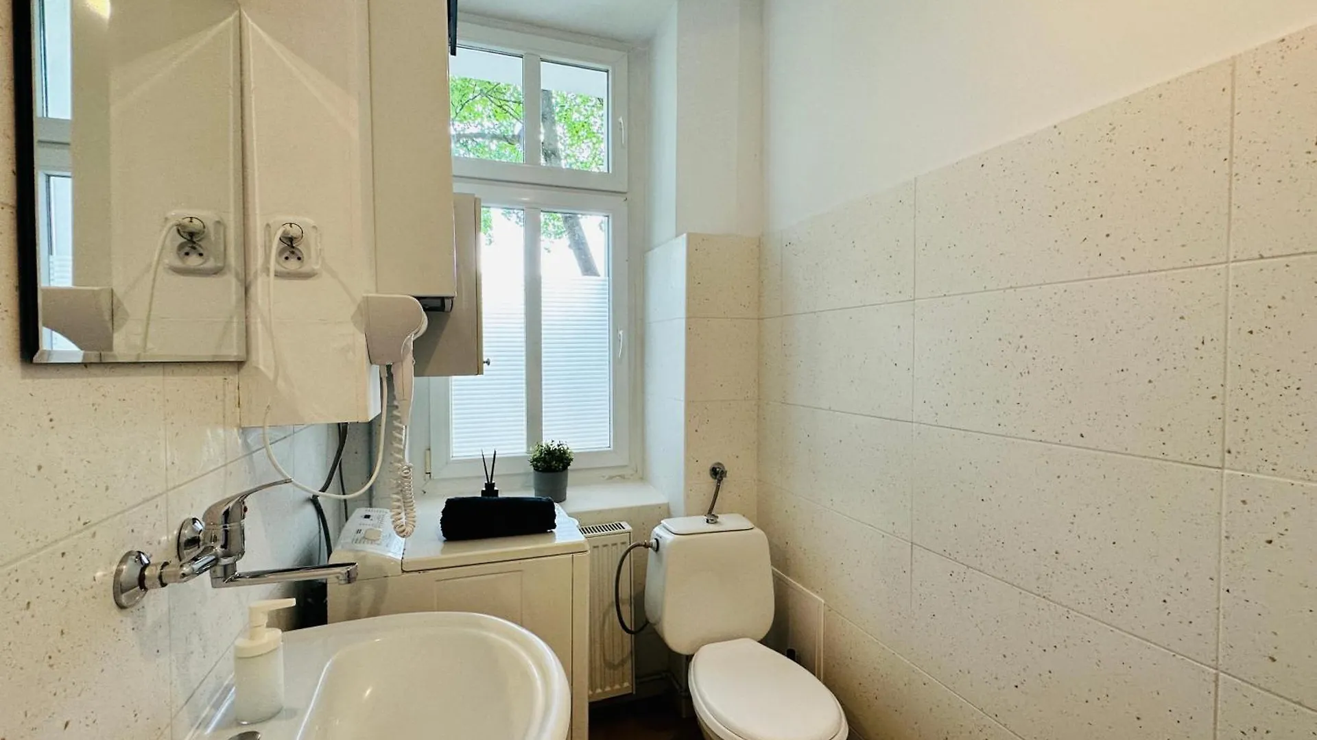 Homestay Pokoje Sopot Przy Centrum 74