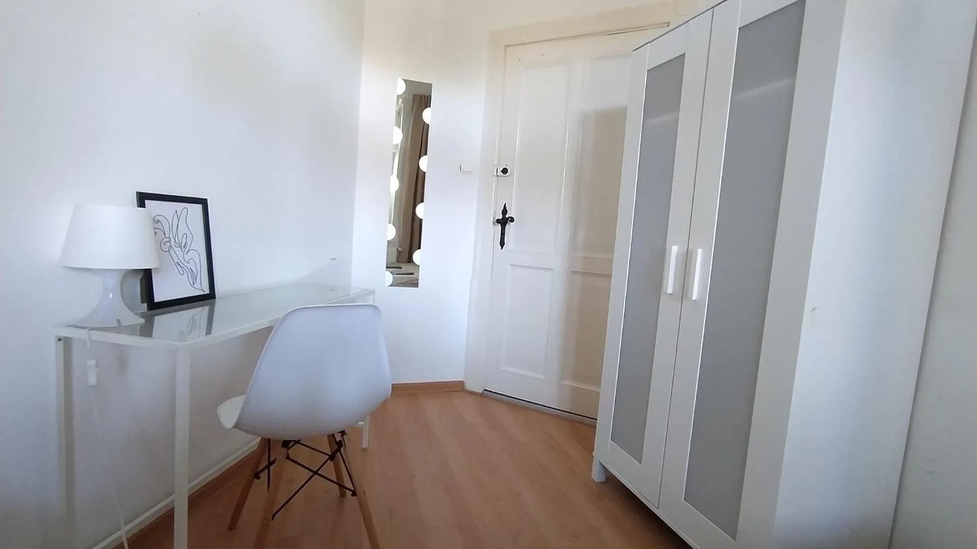 Pokoje Na Parterze 10 Minut Pieszo Do Centrum Sopot Polen